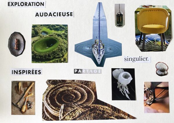 Atelier Vision Board – Image 2