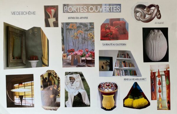 Atelier Vision Board – Image 3